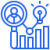Active Shopper Filtering icon