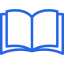 Knowledge Base icon