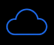 Data and integration icon