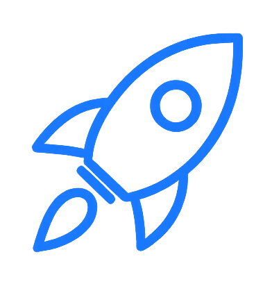 Deploy Anywhere icon