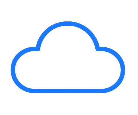 Remote Management icon