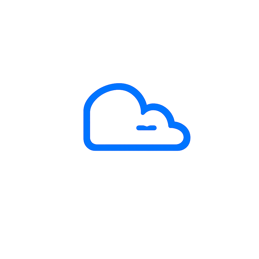 Version control history with the ability to roll back content changes