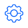 Remote Management icon