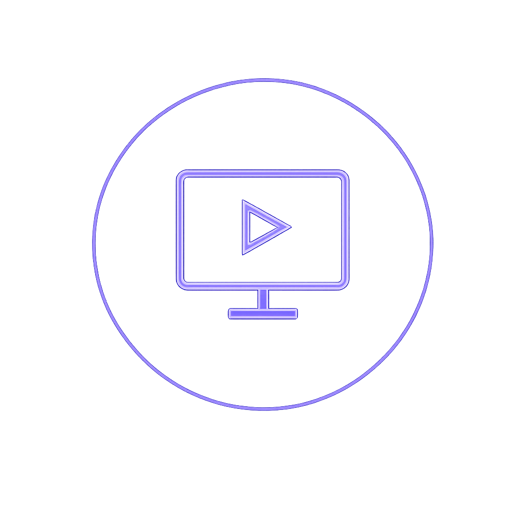 Content Management