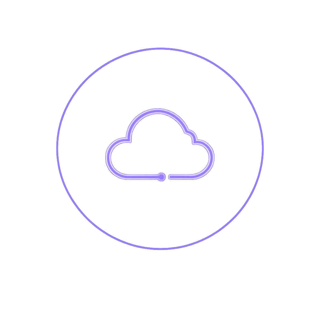 Cloud Managed