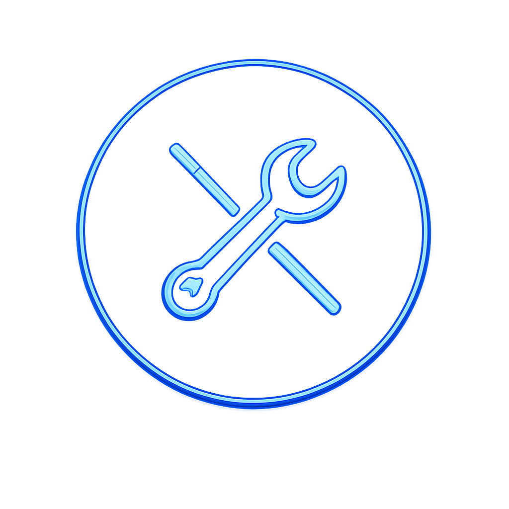 Easy to Install