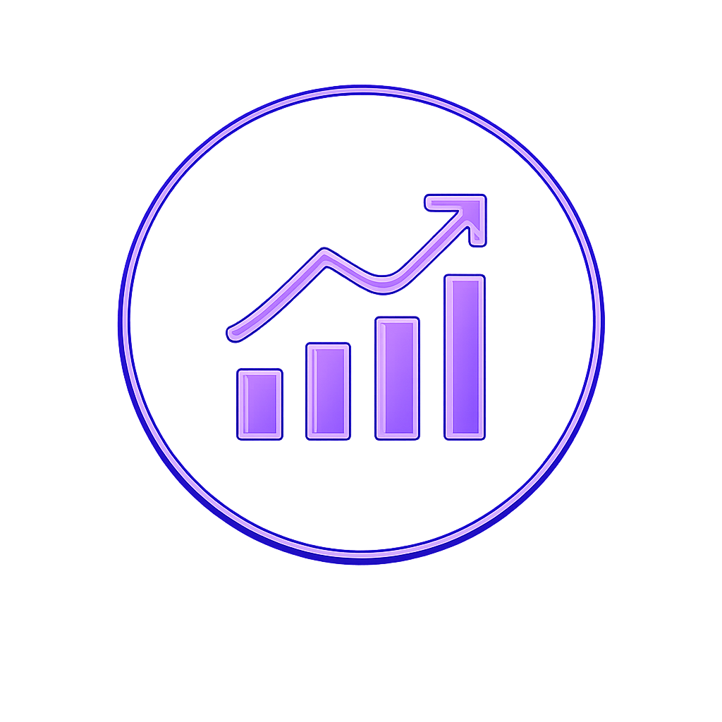 Scalable