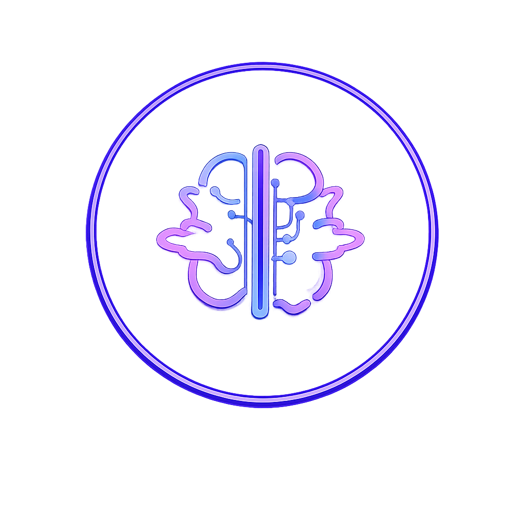 AI-Powered