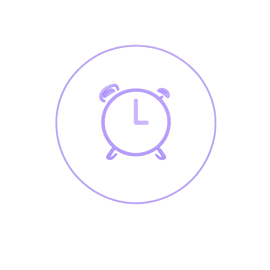 Dwell Time
