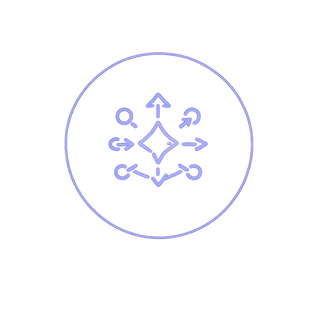 Multi-Zone Analytics