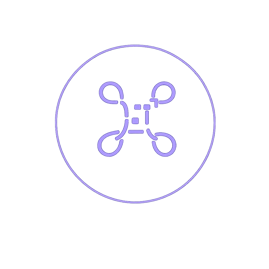 RTSP / ONVIF Support