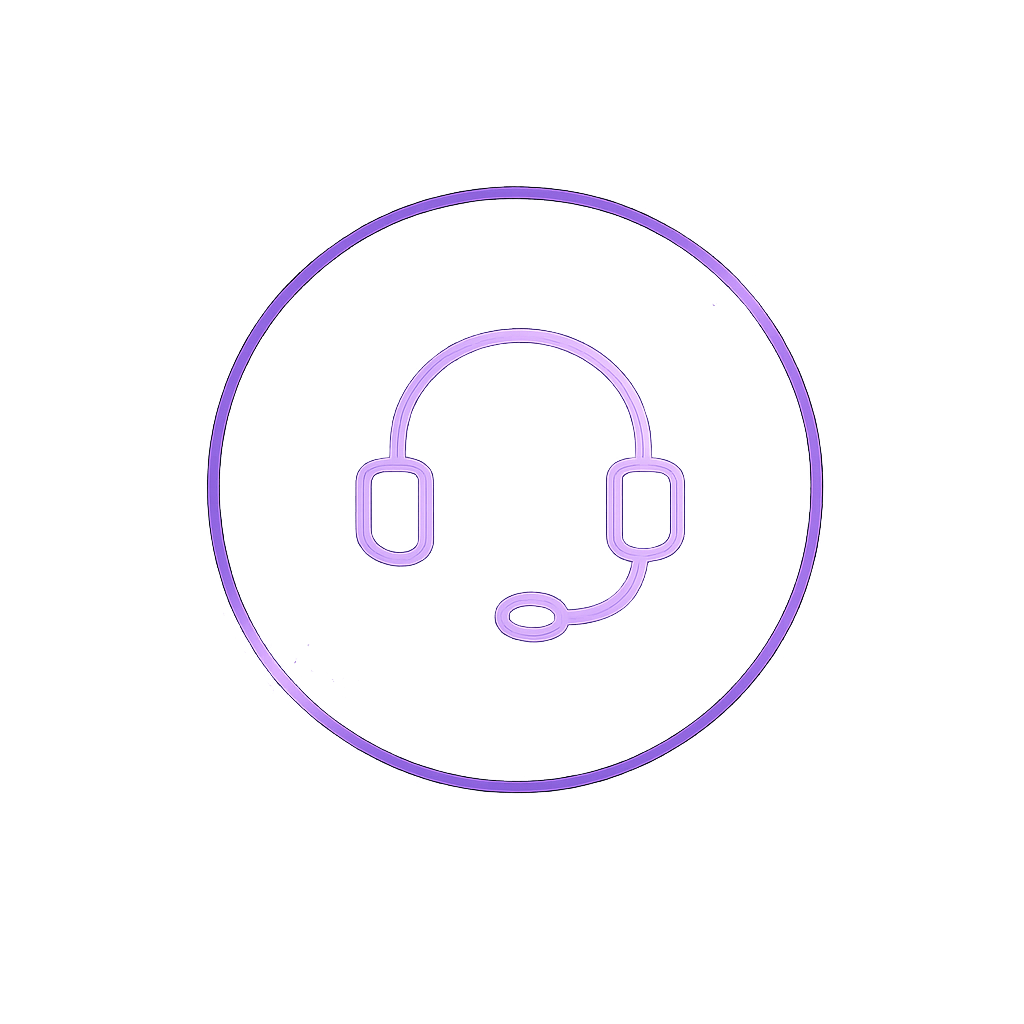Expert Onboarding icon