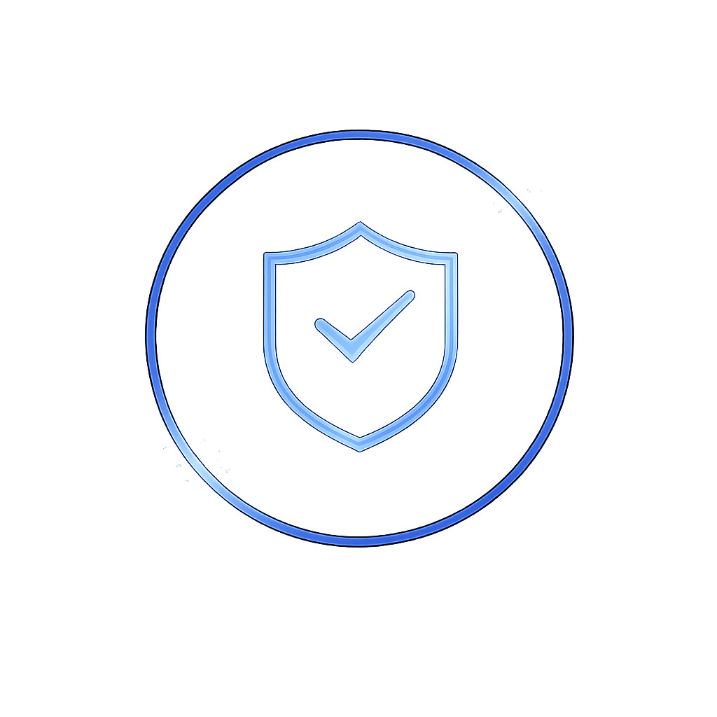 Solution Design icon