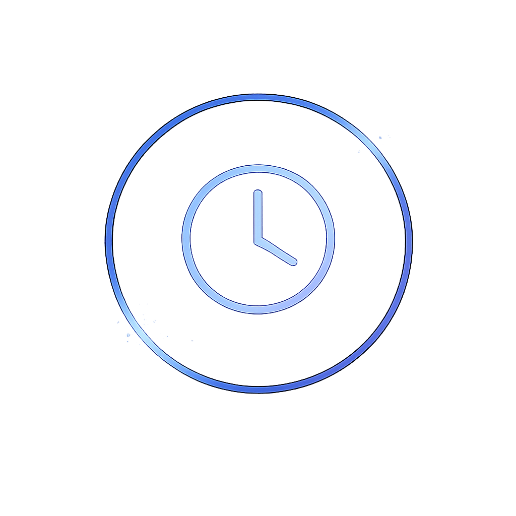 Technical Support icon
