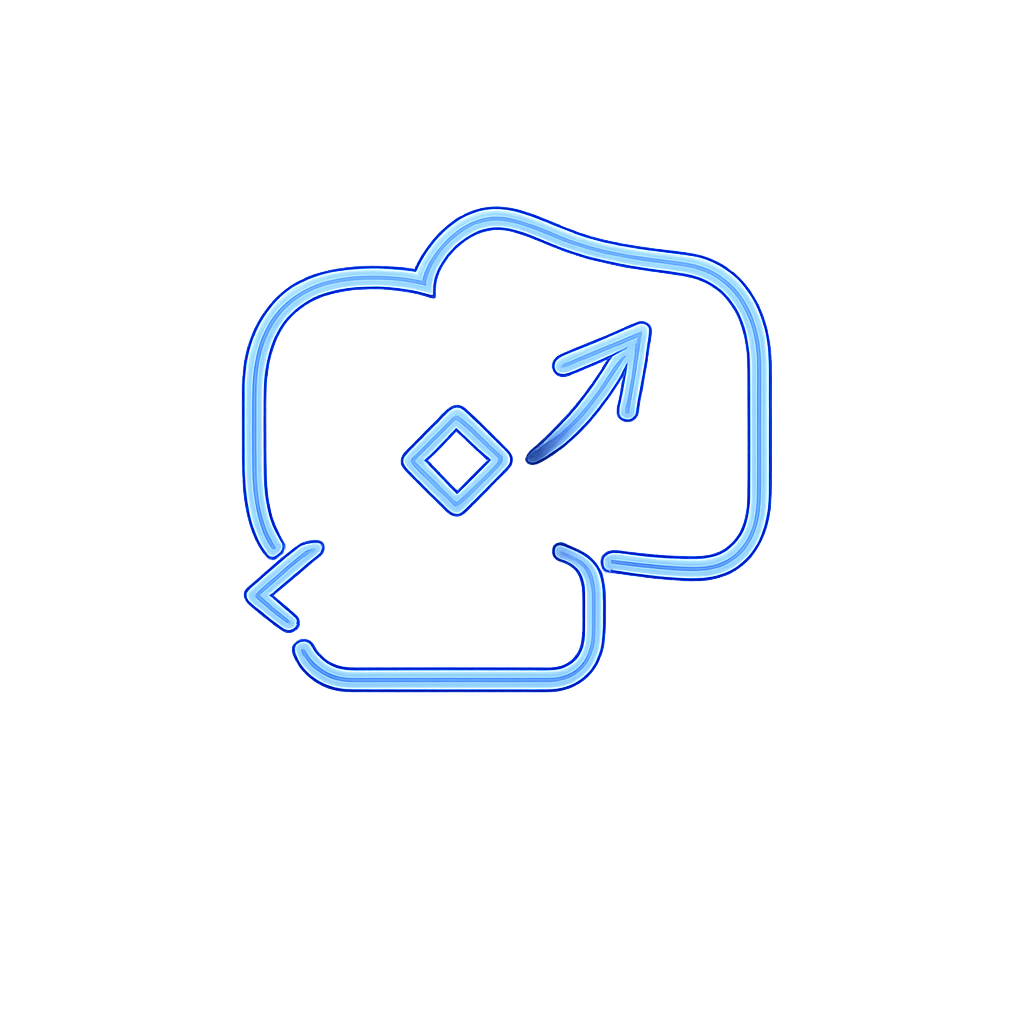 Dedicated Support badge