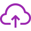 WhiteCore.AI Studio icon