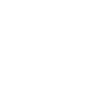 Dashboard icon for viewing live analytics and reports