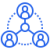 Connect step icon
