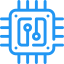 Kraken Player icon