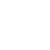 No lock-in contracts icon