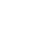 Data icon representing analytics being sent to the WhiteCore cloud