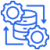 AV Integrators & Installers icon