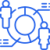 Dwell Time icon