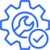 Install step icon