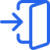 Login step icon