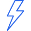 Fast Installation icon