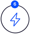 Step 4: Choose Data or Automation