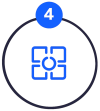 Step 3: Draw Measurement Zones