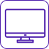 Sent to Player step icon