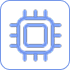 Rendered by GPU step icon