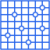 Heatmaps icon