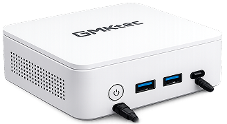 Icon showing USB cameras connecting to the WhiteCore media player