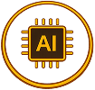 Local Inference (Edge AI)