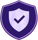 End-to-End Encryption