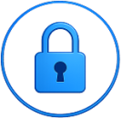 Secure Access Controls