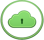 Enterprise-Grade Cloud