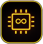 Processor Compatibility