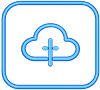 Cloud Optimised