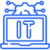 IT Service Providers (MSPs) icon