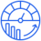Dwell Time icon