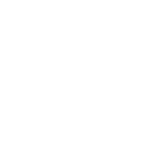 Location icon representing existing IP cameras on site