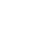7-day free trial icon
