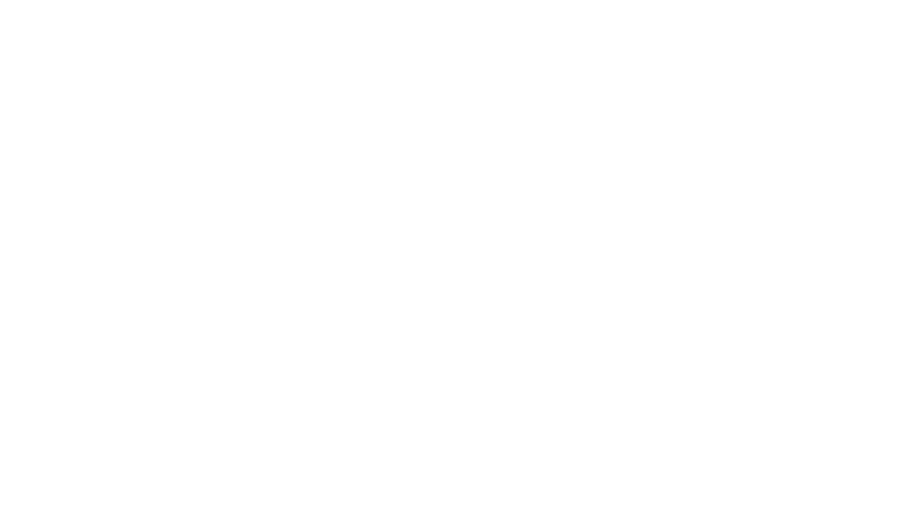 Customer brand logo 6
