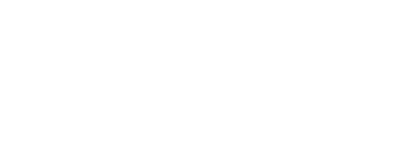 Customer brand logo 7