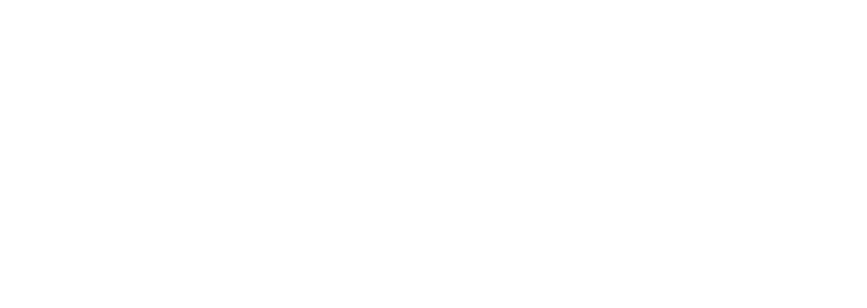 Customer brand logo 1