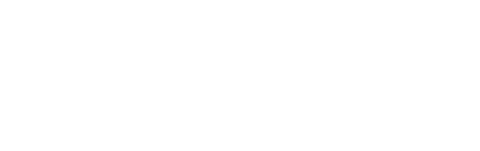 Customer brand logo 2